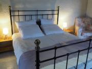 Location de particuliers � particuliers G�te 7 personnes en Touraine, vue imprenable G�te Indre et Loire photo 6