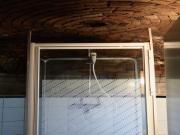 Location de particuliers � particuliers G�te 7 personnes en Touraine, vue imprenable G�te Indre et Loire photo 9