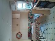 Location de particuliers � particuliers MOBIL HOME 6 PLACES EUROCAMPING ST AYGULF Camping / Mobile-home Var photo 3