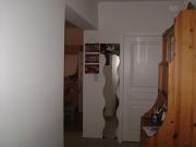 Location de particuliers � particuliers Chambre � louer, vue sur Ajaccio Chambres chez l'habitant Corse du Sud photo 4