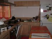 Location de particuliers � particuliers Chambre � louer, vue sur Ajaccio Chambres chez l'habitant Corse du Sud photo 6