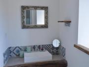Location de particuliers � particuliers A 15 kms du Mont St Michel  Chambres d'hotes Ille et Vilaine photo 14