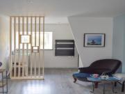 Location de particuliers � particuliers A 15 kms du Mont St Michel  Chambres d'hotes Ille et Vilaine photo 15