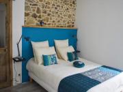 Location de particuliers � particuliers A 15 kms du Mont St Michel  Chambres d'hotes Ille et Vilaine photo 5