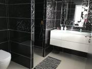 Location de particuliers � particuliers DOMAINE GEORGES V CHAMBRE 