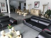 Location de particuliers � particuliers DOMAINE GEORGES V CHAMBRE 