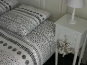 Location de particuliers � particuliers DOMAINE GEORGES V CHAMBRE 