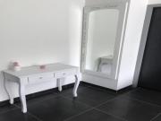 Location de particuliers � particuliers DOMAINE GEORGES V CHAMBRE 