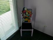 Location de particuliers � particuliers DOMAINE GEORGES V CHAMBRE 