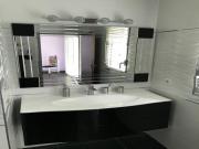 Location de particuliers � particuliers DOMAINE GEORGES V CHAMBRE 