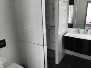 Location de particuliers � particuliers DOMAINE GEORGES V CHAMBRE 