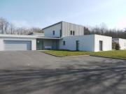 Location de particuliers � particuliers DOMAINE GEORGES V CHAMBRE 