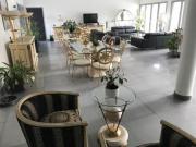Location de particuliers � particuliers DOMAINE GEORGES V CHAMBRE 