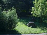 Location de particuliers � particuliers CAMPING DE LA MUSE � 15 minutes des Gorges du Tarn, Lacs du L�v�zou Camping / Mobile-home Aveyron photo 4
