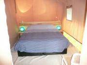 Location de particuliers � particuliers La petite Lune, vacance dans tente Safari-lodge avec piscine Location insolite Tarn et Garonne photo 7