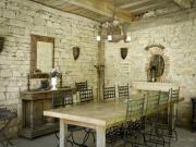 Location de particuliers � particuliers Chambres d'h�tes en Haute-Sa�ne, proche de Besan�on Chambres d'hotes Haute Sa�ne photo 10