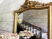 Location de particuliers � particuliers Chambres d'h�tes en Haute-Sa�ne, proche de Besan�on Chambres d'hotes Haute Sa�ne photo 2