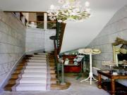 Location de particuliers � particuliers Chambres d'h�tes en Haute-Sa�ne, proche de Besan�on Chambres d'hotes Haute Sa�ne photo 3