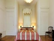 Location de particuliers � particuliers Chambres d'h�tes en Haute-Sa�ne, proche de Besan�on Chambres d'hotes Haute Sa�ne photo 4