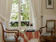 Location de particuliers � particuliers Chambres d'h�tes en Haute-Sa�ne, proche de Besan�on Chambres d'hotes Haute Sa�ne photo 5