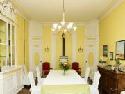 Location de particuliers � particuliers Chambres d'h�tes en Haute-Sa�ne, proche de Besan�on Chambres d'hotes Haute Sa�ne photo 8