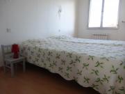 Location de particuliers � particuliers Maison 3 chambres Ciboure SaintJean de LUZ G�te Pyr�n�es Atlantiques photo 2