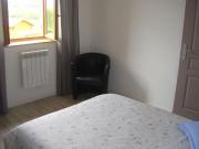 Location de particuliers � particuliers Chambre d'H�tes La Bar�sie. Chambres d'hotes Cantal photo 3