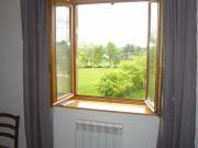 Location de particuliers � particuliers Chambre d'H�tes La Bar�sie. Chambres d'hotes Cantal photo 4