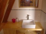 Location de particuliers � particuliers Chambre d'H�tes La Bar�sie. Chambres d'hotes Cantal photo 5