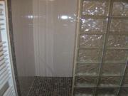 Location de particuliers � particuliers Chambre d'H�tes La Bar�sie. Chambres d'hotes Cantal photo 6