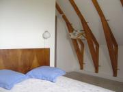 Location de particuliers � particuliers Chambre d'H�tes La Bar�sie. Chambres d'hotes Cantal photo 7