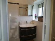 Location de particuliers � particuliers CHATEAU CANTELOUP, au coeur de l'Entre Deux Mers Chambres d'hotes Gironde photo 3
