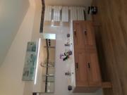 Location de particuliers � particuliers CHATEAU CANTELOUP, au coeur de l'Entre Deux Mers Chambres d'hotes Gironde photo 7
