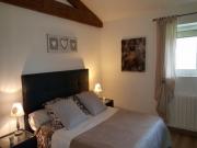 Location de particuliers � particuliers CHATEAU CANTELOUP, au coeur de l'Entre Deux Mers Chambres d'hotes Gironde photo 8