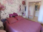 Location de particuliers � particuliers CANCALE: TROIS CHAMBRES H�TES FACE BAIE 60 � Chambres d'hotes Ille et Vilaine photo 3