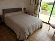 Location de particuliers � particuliers CANCALE: TROIS CHAMBRES H�TES FACE BAIE 60 � Chambres d'hotes Ille et Vilaine photo 5