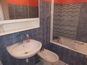 Location de particuliers � particuliers CANCALE: TROIS CHAMBRES H�TES FACE BAIE 60 � Chambres d'hotes Ille et Vilaine photo 7