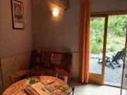 Location de particuliers � particuliers MOULIN DE RECORD - GITE Nature, Rando & PECHE dans le Sidobre G�te Tarn photo 4