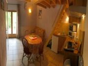 Location de particuliers � particuliers MOULIN DE RECORD - GITE Nature, Rando & PECHE dans le Sidobre G�te Tarn photo 7