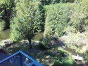 Location de particuliers � particuliers MOULIN DE RECORD - GITE Nature, Rando & PECHE dans le Sidobre G�te Tarn photo 8