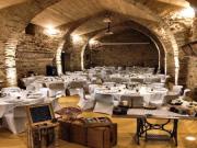 Location de particuliers � particuliers Castel d'Alzac - G�tes au Ch�teau en Aveyron, entre Millau et Roquefort G�te Aveyron photo 10