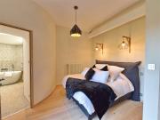 Location de particuliers � particuliers Castel d'Alzac - G�tes au Ch�teau en Aveyron, entre Millau et Roquefort G�te Aveyron photo 8