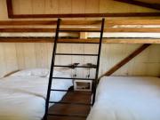 Location de particuliers � particuliers G�te Lodge Africa, 12 km Souillac, 8 km Rocamadour G�te Lot photo 2