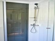 Location de particuliers � particuliers G�te Lodge Africa, 12 km Souillac, 8 km Rocamadour G�te Lot photo 5