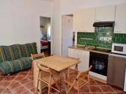 Location de particuliers � particuliers G�te appartement 3 chambres sur l'axe Sarlat-Rocamadour G�te Lot photo 3
