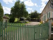 Location de particuliers � particuliers Le Carrouge, Proche de Gu�delon G�te Yonne photo 2