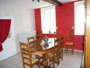 Location de particuliers � particuliers Le Carrouge, Proche de Gu�delon G�te Yonne photo 4