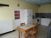 Location de particuliers � particuliers Le Carrouge, Proche de Gu�delon G�te Yonne photo 6