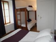 Location de particuliers � particuliers Le Carrouge, Proche de Gu�delon G�te Yonne photo 7