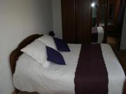 Location de particuliers � particuliers Le Carrouge, Proche de Gu�delon G�te Yonne photo 8